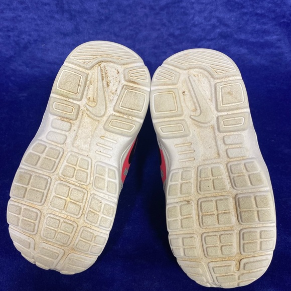 Nike Toddlers DownShift - Picture 6 of 6